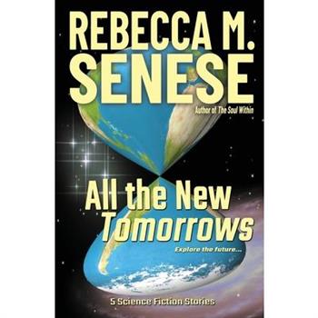 All the New Tomorrows