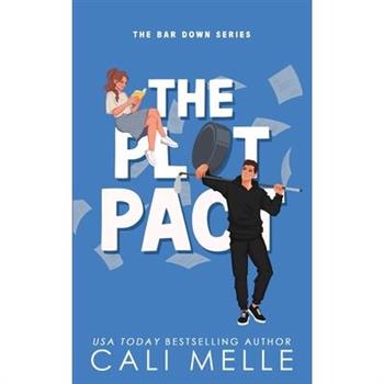 The Plot Pact
