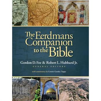 Eerdmans Companion to the Bible