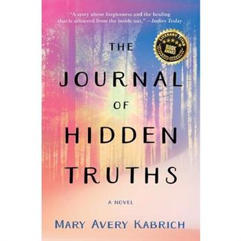 The Journal of Hidden Truths