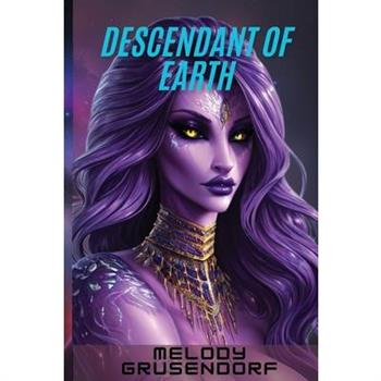 Descendant of Earth
