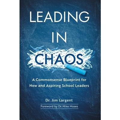 Leading in Chaos