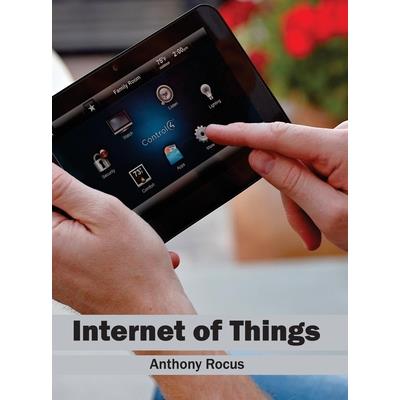Internet of Things