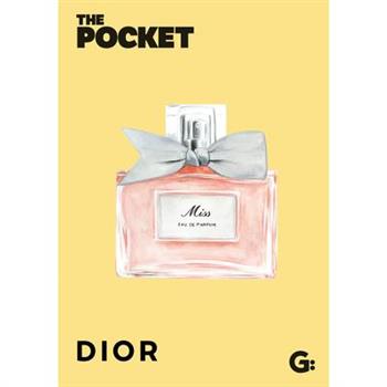 The Pocket Dior