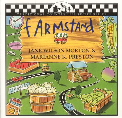 Farmstand