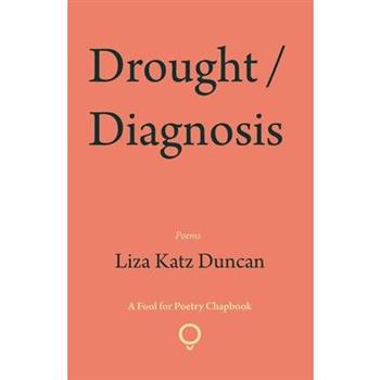 Drought / Diagnosis