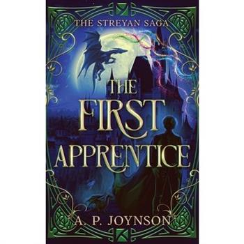 The First Apprentice