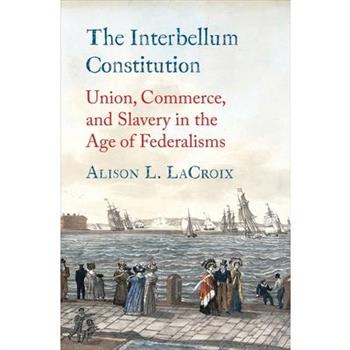 The Interbellum Constitution