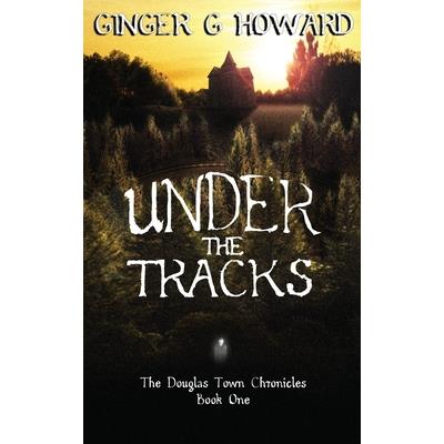 Under the Tracks