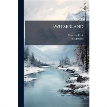 Switzerland
