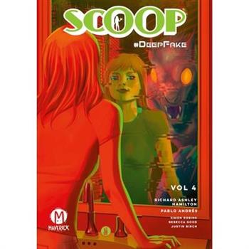 Scoop Vol. 4