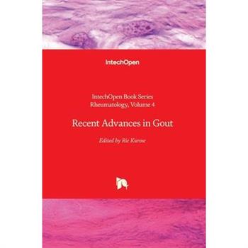Recent Advances in Gout