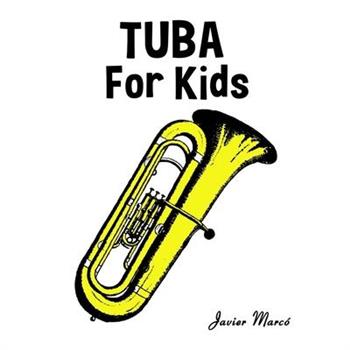 Tuba for Kids