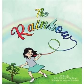 The Rainbow