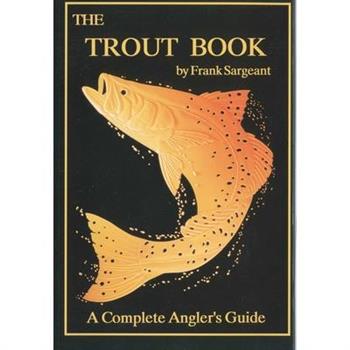 The Trout Book
