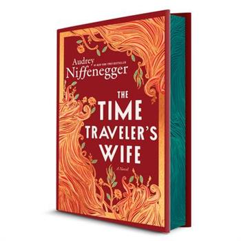 The Time Traveler's Wife Collector's Edition