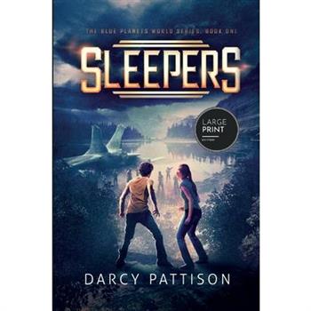 Sleepers