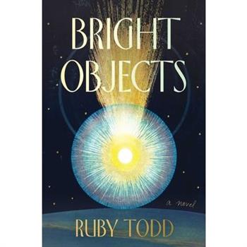 Bright Objects