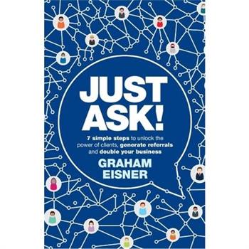 Just Ask!