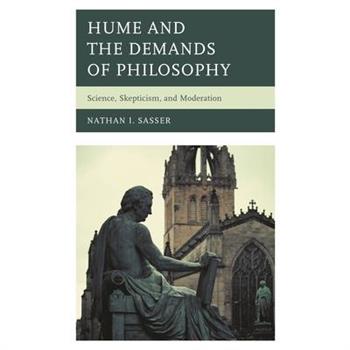 Hume and the Demands of Philosophy