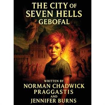 The City of Seven Hells Gebofal