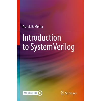 Introduction to Systemverilog