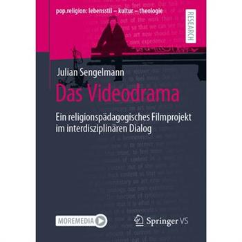 Das Videodrama
