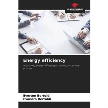 Energy efficiency
