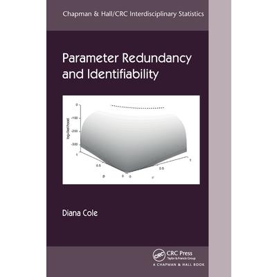 Parameter Redundancy and Identifiability