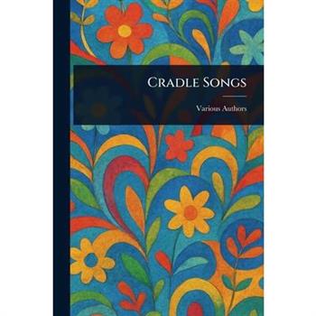 Cradle Songs
