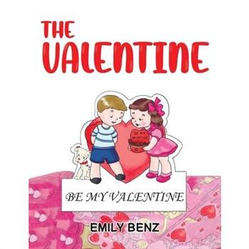 The Valentine