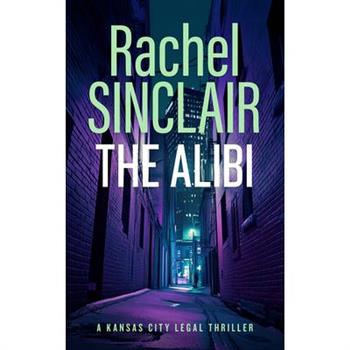 The Alibi