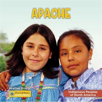 Apache