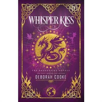 Whisper Kiss