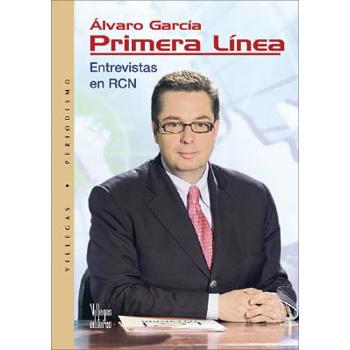 Primera Linea / First Line