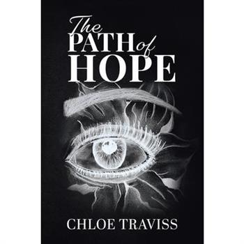 The Path of Hope
