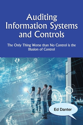 IT Governance