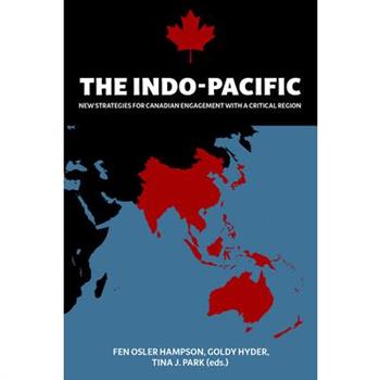 The Indo-Pacific