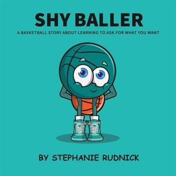 Shy Baller