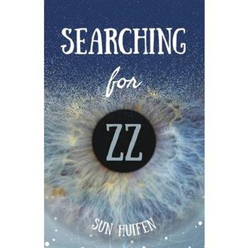 Searching for ZZ