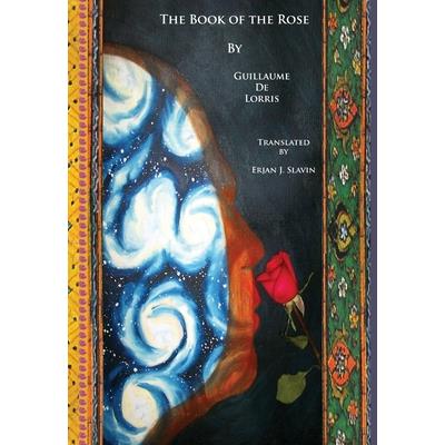 The Book of the Rose