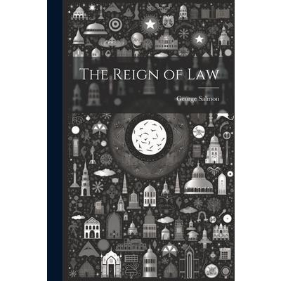 Human Anatomy ＋ Mastering a&p ＋ Brief Atlas of the Human Body ＋ Practice Anatomy Lab 3.0