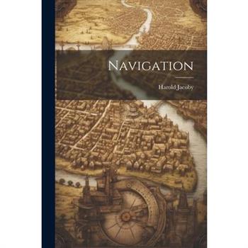 Navigation
