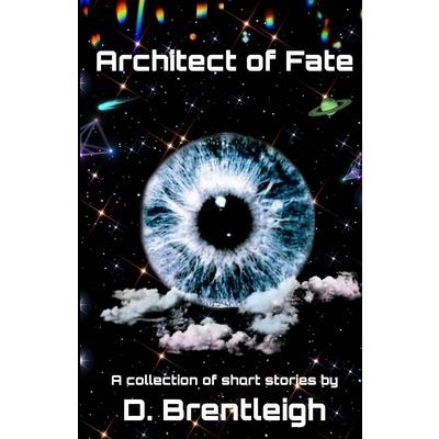 Architect of Fate