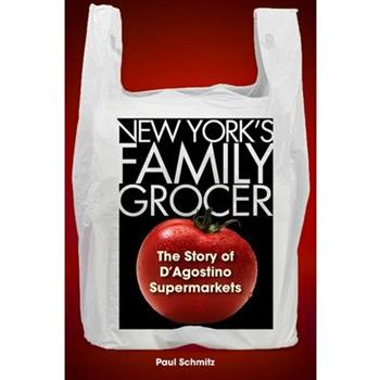 New York's Family Grocer