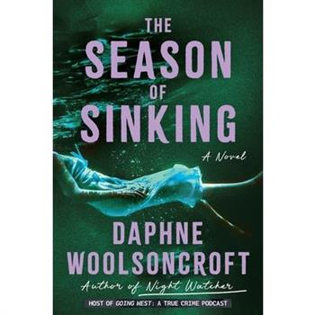 The Season of Sinking