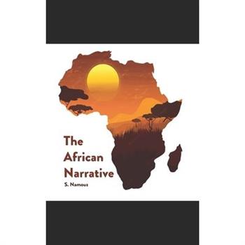 The African Narrative