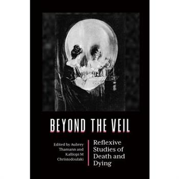 Beyond the Veil