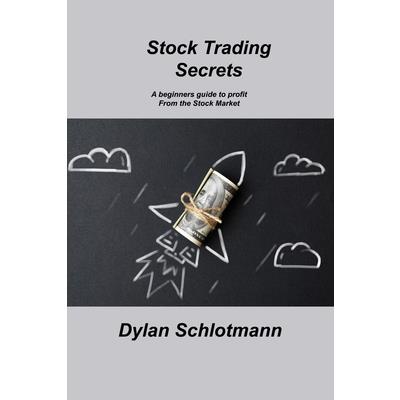 Stock Trading Secrets