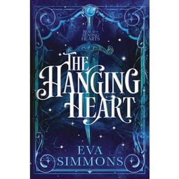 The Hanging Heart